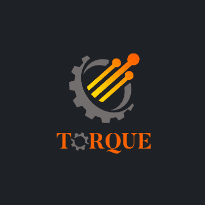 Torque | IIT Hyderabad